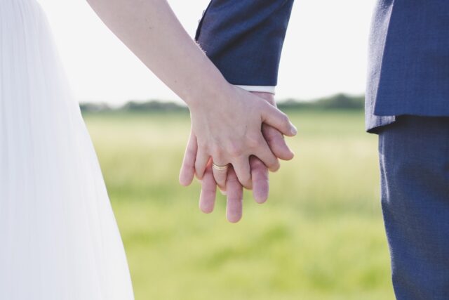 『私の夫と結婚して』登場人物は原作とどう違う？ドラマとのキャラ比較まとめ！