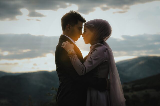 『私の夫と結婚して』登場人物は原作とどう違う？ドラマとのキャラ比較まとめ！