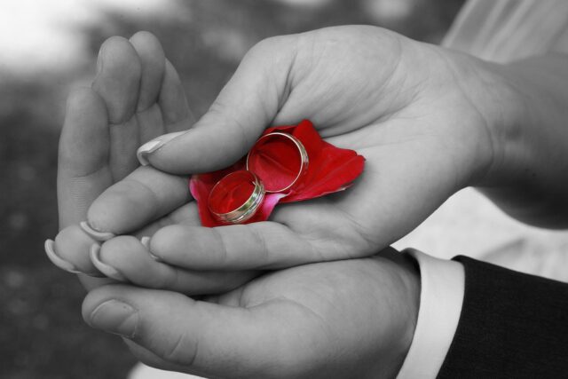 『私の夫と結婚して』登場人物は原作とどう違う？ドラマとのキャラ比較まとめ！