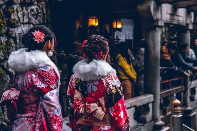 大阪で振袖レンタルが安いのはどこ？人気店ランキング＆体験レビュー【成人式準備】