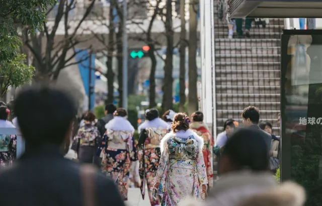 大阪で振袖レンタルが安いのはどこ？人気店ランキング＆体験レビュー【成人式準備】