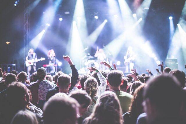 2025 K-WORLD DREAM AWARDS出演者は？配信情報も調査