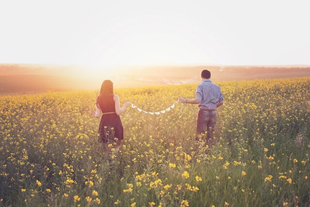 竹内涼真は結婚してる？好きなタイプや歴代彼女も徹底調査！