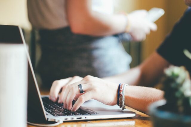AI×Webライティング「WILL」は稼げる？初心者でもできる副業の実態とは