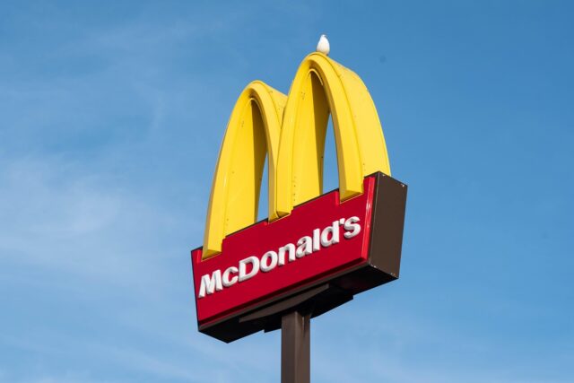 マクドナルドの社長は誰？歴代の社長と戦略も調査