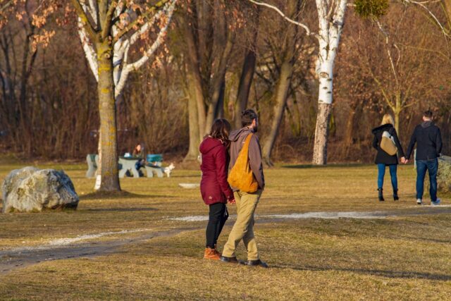 竹内涼真は結婚してる？好きなタイプや歴代彼女も徹底調査！