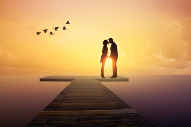竹内涼真は結婚してる？好きなタイプや歴代彼女も徹底調査！
