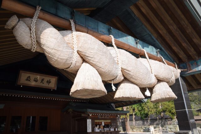 VIVANT続編のロケ地はどこ？撮影場所まとめ