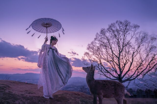 葵わかなの結婚相手は椎木知仁？好きなタイプと歴代彼氏も調査！