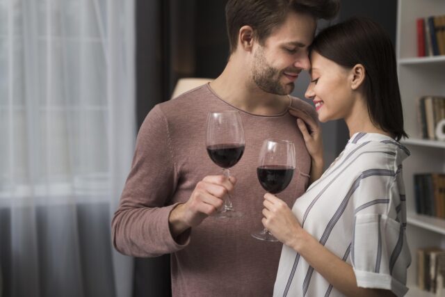 40代の恋愛は難しい？再婚や新しい出会いを成功させる秘訣