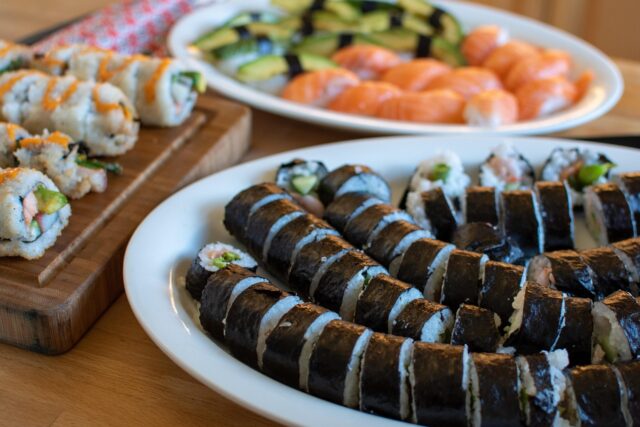 共働きもう限界！バカバカしくて料理やめた理由