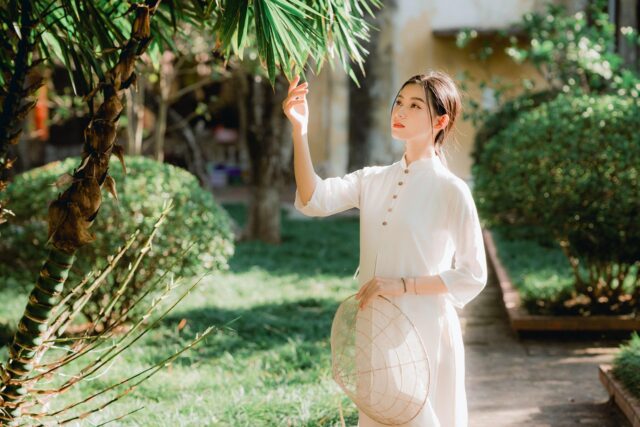 葵わかなの結婚相手は椎木知仁？好きなタイプと歴代彼氏も調査！