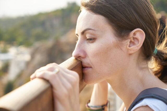 ワーママ限界サインを見逃さない！メンタル崩壊を回避する方法とは？