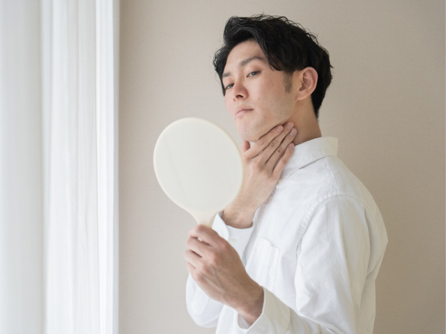 ピールショットのシミへの効果は？口コミ・評判や使い方を徹底調査