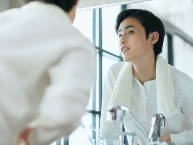 ピールショットのシミへの効果は？口コミ・評判や使い方を徹底調査