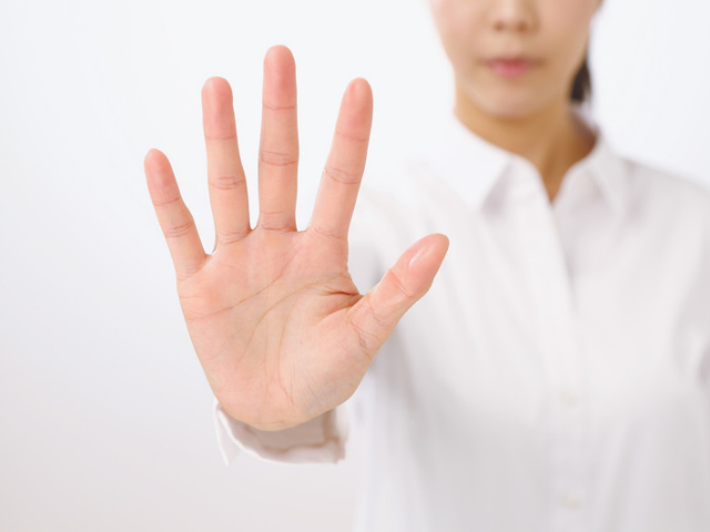 フレナーラは効果ある？効かない？手汗への口コミ・評判や使い方を調査